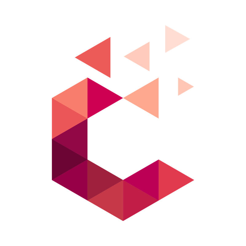 C-Webia Studio